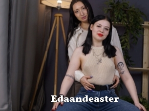Edaandeaster