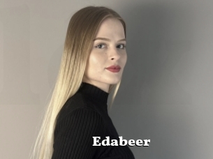 Edabeer
