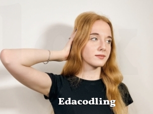Edacodling