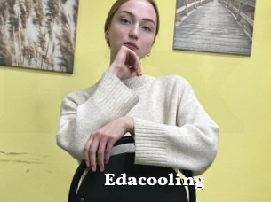 Edacooling