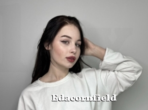 Edacornfield