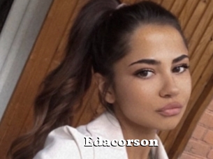 Edacorson