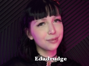 Edadrudge