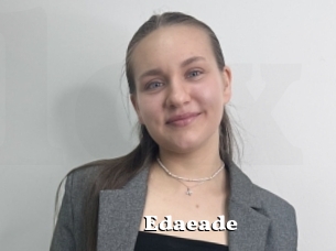 Edaeade