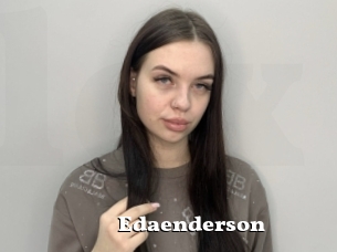 Edaenderson