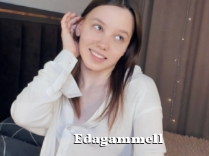 Edagammell