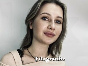 Edagoodie