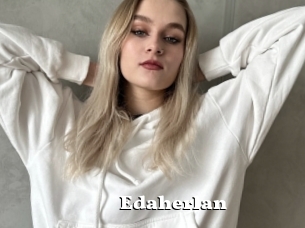 Edaherlan