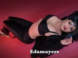 Edamayers
