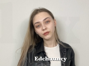 Edchauncy