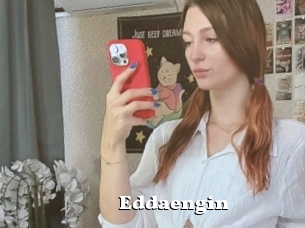 Eddaengin