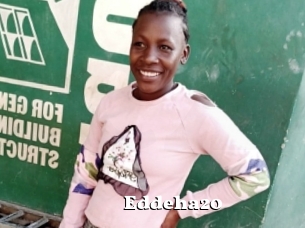 Eddeha20