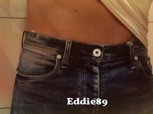 Eddie89