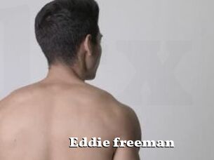 Eddie_freeman