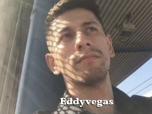 Eddyvegas