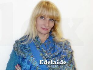 Edelaide