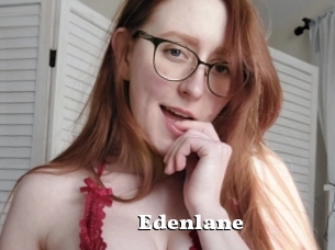 Edenlane