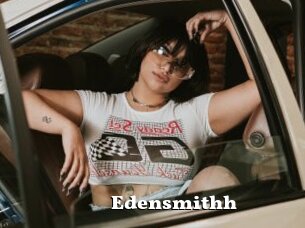 Edensmithh