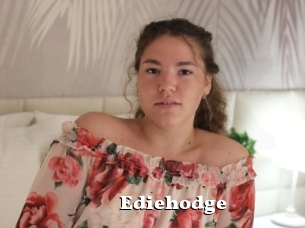 Ediehodge
