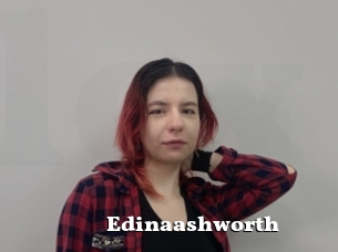 Edinaashworth