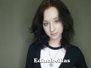 Edinabellas