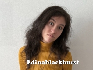 Edinablackhurst