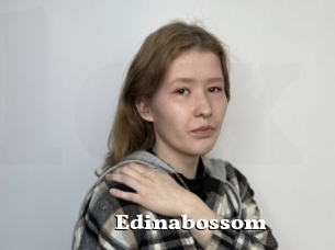 Edinabossom