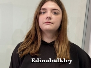 Edinabulkley