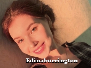 Edinaburrington