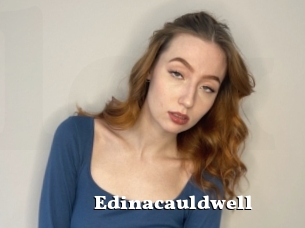 Edinacauldwell
