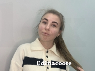 Edinacoote