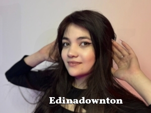 Edinadownton