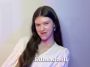 Edinaduell