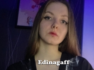 Edinagaff
