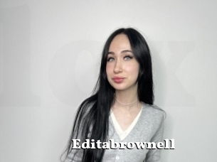 Editabrownell