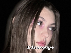 Editacoupe