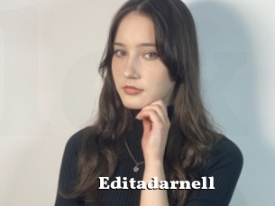Editadarnell