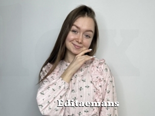 Editaemans