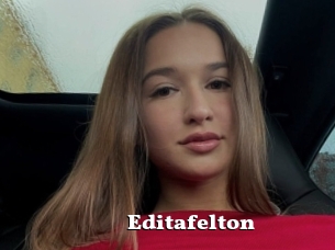 Editafelton