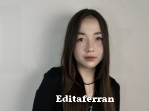 Editaferran