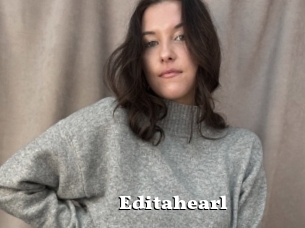 Editahearl