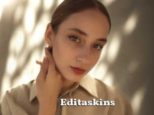 Editaskins