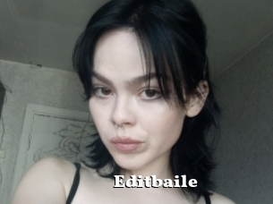 Editbaile