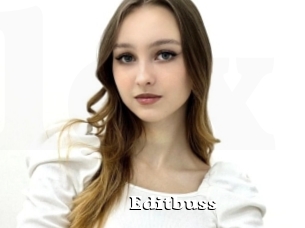 Editbuss