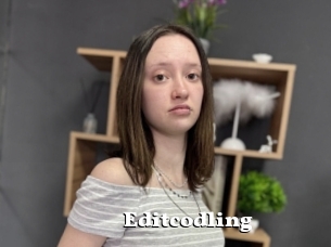 Editcodling