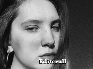 Editcrull