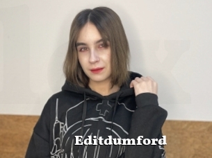 Editdumford