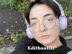 Edithaaliff