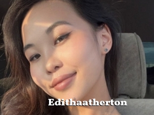 Edithaatherton