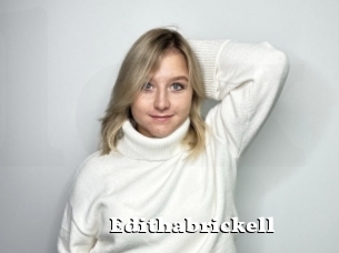 Edithabrickell